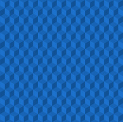 Seamless Texture