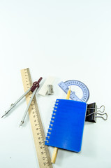 stationery