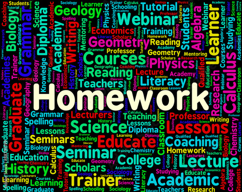 about nepal essay punctuality in tamil
