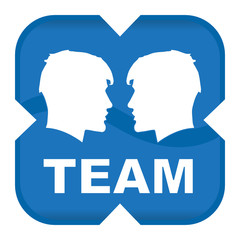 team icon