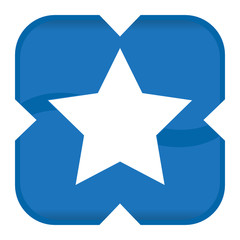 star icon