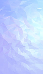 Fototapeta premium Graphic abstraction.