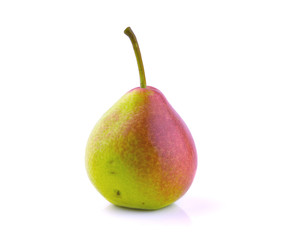 green pear