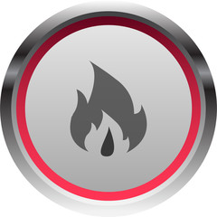 illustration of busines icon