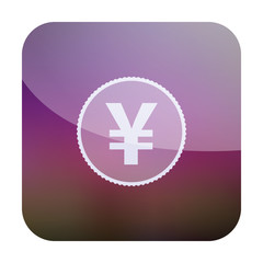 Obraz premium illustration of busines icon