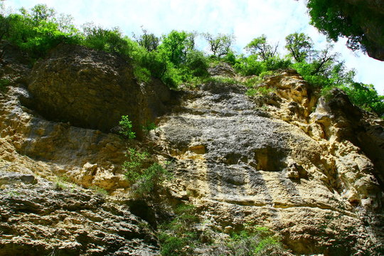 Escarpement Bilder – Durchsuchen 396 Archivfotos, Vektorgrafiken und ...