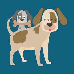 PetÂ´s love design