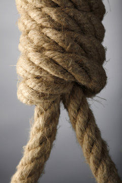 cordone per cappio