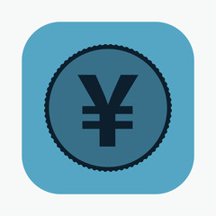 Obraz premium illustration of busines icon