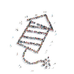 people shape  children's fireworks