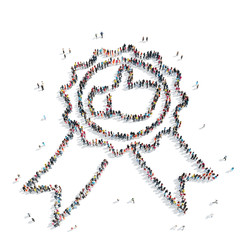 people  shape  award sport