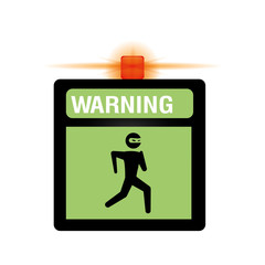 Home insurance design