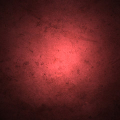 abstract grunge background