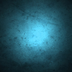 abstract grunge background