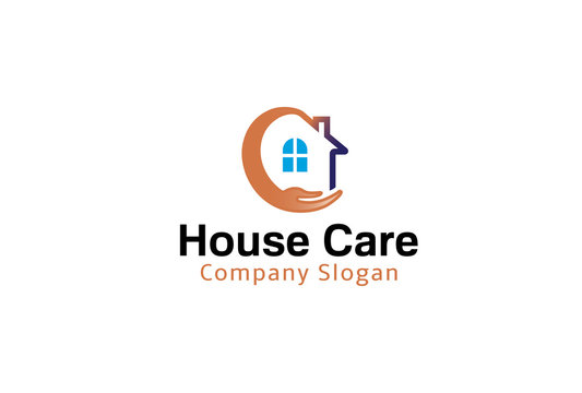 House care Logo 