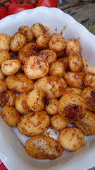 pommes de terre 09082015