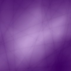 Grunge dark violet abstract modern pattern