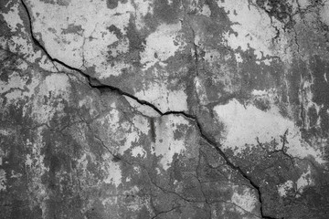 Obraz premium wall texture or background 