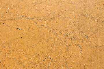metal rust background