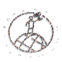 group people  shape  man reward