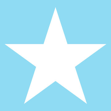 Sterne