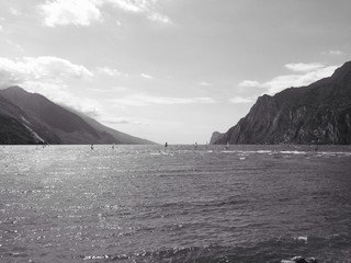 lago di garda