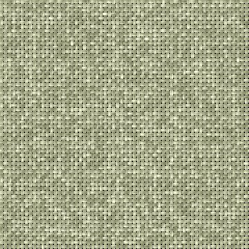 Decorative Texture - Light Grey Pattern