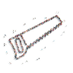 group  people  shape  saw