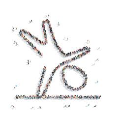 people  shape  gymnast sports