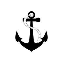 Anchor icon