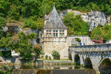 brant&ocirc;me