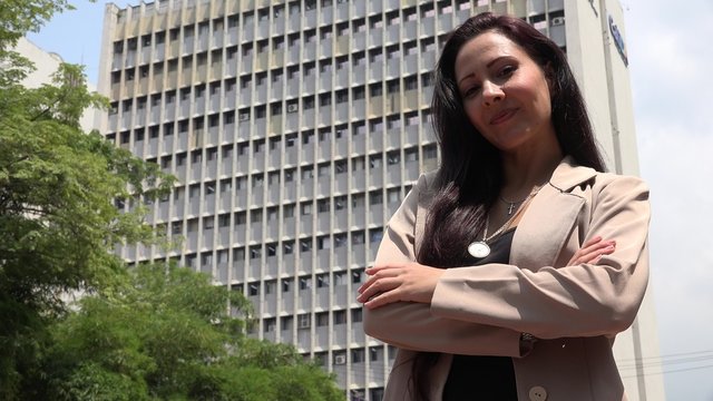 Hispanic Woman, Latin Women, Latinas