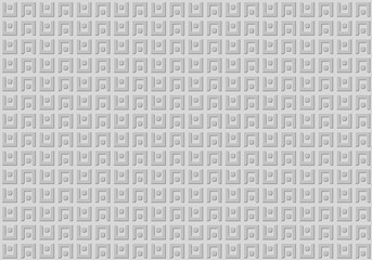 Vector abstract background