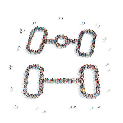 people  shape  parts  car