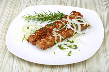 Kebab