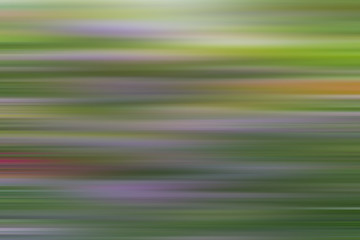 Abstract motion blur background, Motion effect background. 
