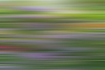 Abstract motion blur background, Motion effect background. 