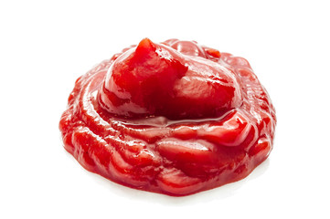 Ketchup