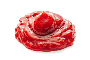Ketchup