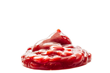 Ketchup