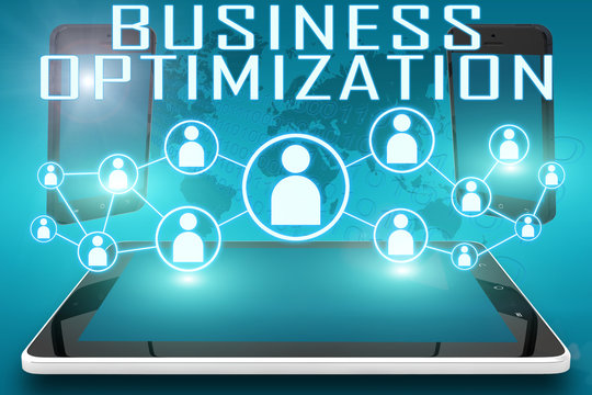 Business Optimization