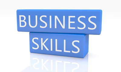 Business Skills