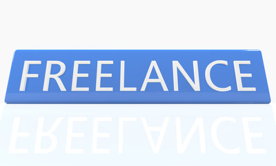 Freelance