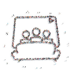 people  shape  men  bed