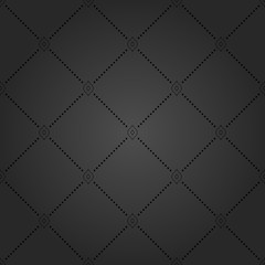 Modern Vector Seamless Pattern