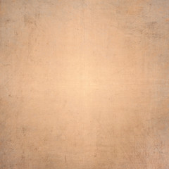 grunge background