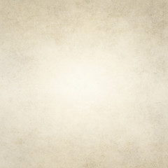 grunge background