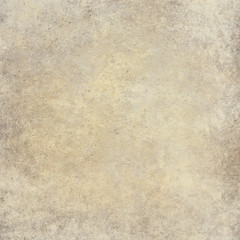 Obraz premium abstract background