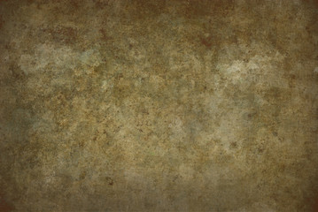 grunge background
