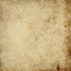 retro background